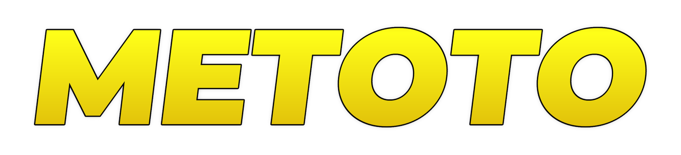 metoto